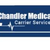 Chandler Medical Carrier Service