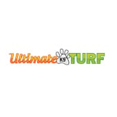 Ultimate Turf South End