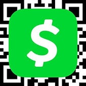 Buy Verified Cash App Accounts transactions available