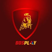 Mkes Bosplay Slot Gampang Maxwin