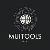 http://muitools.online/