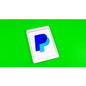 Buy Verified PayPal Accounts {usasnshop}