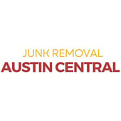 Junk Removal Austin Central