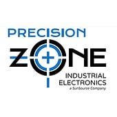 Okuma Machine Repair Service—Precision Zone