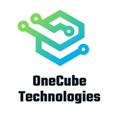 OneCubex Technologies