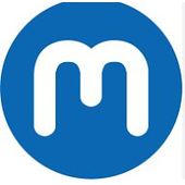 Moobila—Digital Marketing Agency California