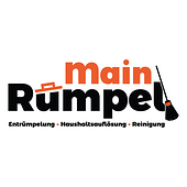 MainRümpel – Entrümpelung