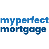 My Perfect Mortgage