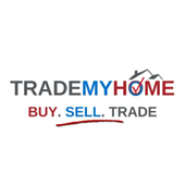 Trade My Home