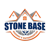 Stone Base Masonry & Waterproofing