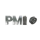 Pulley Manufacturers International