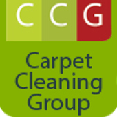 Carpet cleaning In Chicago