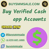 hsc Best place to buy verified cash Appaccounts6768