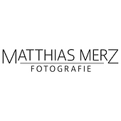 Matthias Merz Fotografie