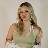 Crescentia Borchardt