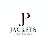 Jackets Paradise