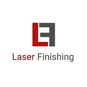 Laser Finishing