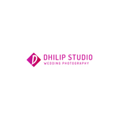 dhilipstudio