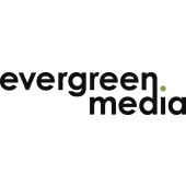 Evergreen Media AR GmbH