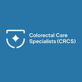 thecrcs.com—Colorectal surgeon Singapore