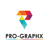 Pro-Graphx