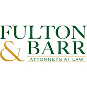 Attorneys in Greenville Sc