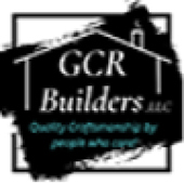 Gcr Builders, Llc