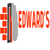 Edwards Concrete Contractors