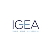 Igea Brain, Spine & Orthopedics