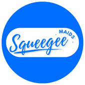 Squeegee Maids