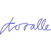 koralle