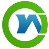 Webs Optimization Software Solution