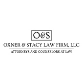 Medical Malpractice Lawyers Georgetown