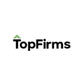 The Top Firms