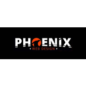 LinkHelpers Website Design