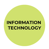 Information Technology