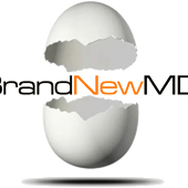 Brand New MD