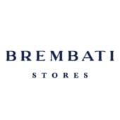 Brembati Stores