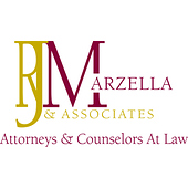 Lawyers in Harrisburg