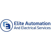 Elite Automation & Electrical Services Inc.