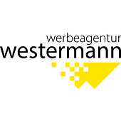 Westermann GmbH