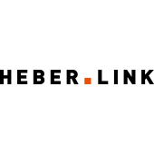 Heber.Link Agentur für Kommunikation