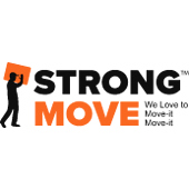 Removals North London