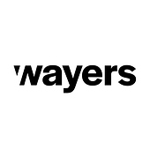 wayers GmbH