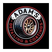 Adam Detailing