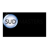 Sud Masters Mobile Detailing