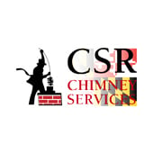 CSR Chimney Service