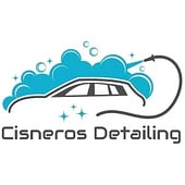 Cisneros detailing