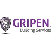 Gripen Building Services