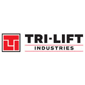 Tri-Lift NC, Inc.—Forklift Rentals